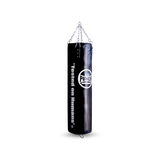 Trophy Getters® Boxing Bag 4ft