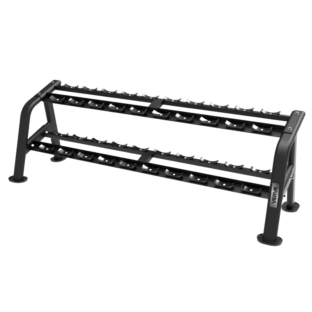 Dumbbell Rack | MADE TO ORDER