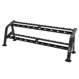 Dumbbell Rack | MADE TO ORDER