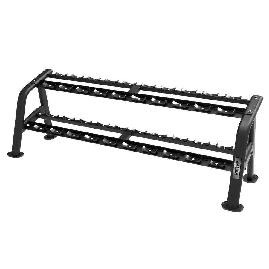 Dumbbell Rack | MADE TO ORDER