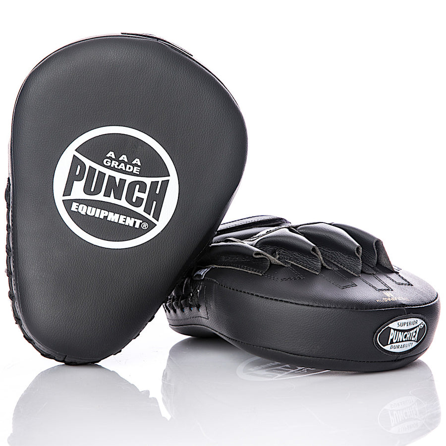 Thumpas® Commercial Grade Focus Pads