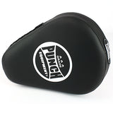 Thumpas® Commercial Grade Focus Pads