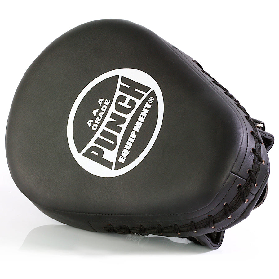 Thumpas® Commercial Grade Focus Pads
