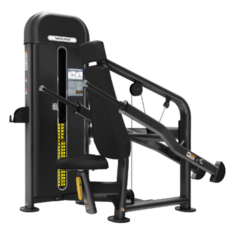 Triceps press deals
