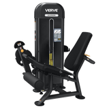 Leg Extension Pin Loaded Machine | MADE TO ORDER