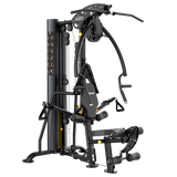 VERVE Multigym | Pre-Order ETA Late May