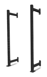 Extension Kit for VERVE Power Racks