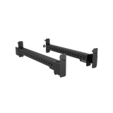 VERVE Flip Down Safeties (910mm) - Pair