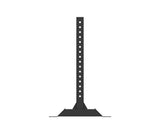 VERVE Modular Storage Uprights 1m / 1.8m