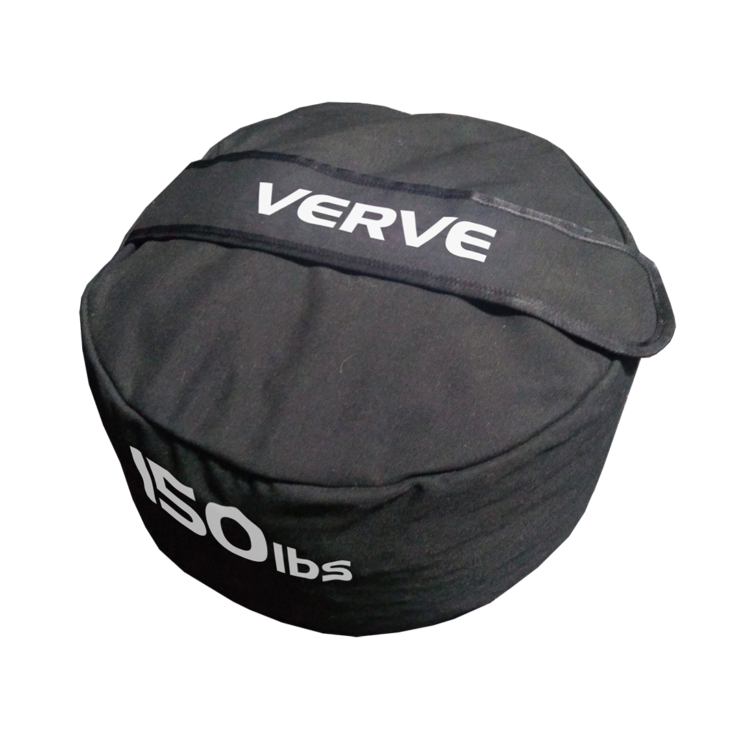 VERVE Strongman Sandbags