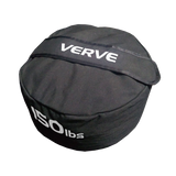 VERVE Strongman Sandbags