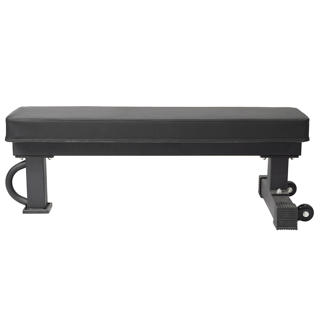Standard gym bench dimensions hotsell