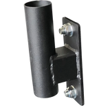 VERVE Barbell Holder Attachment