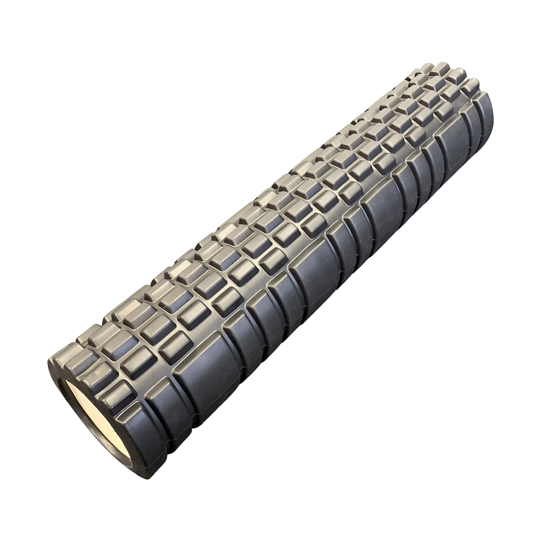 Foam Roller