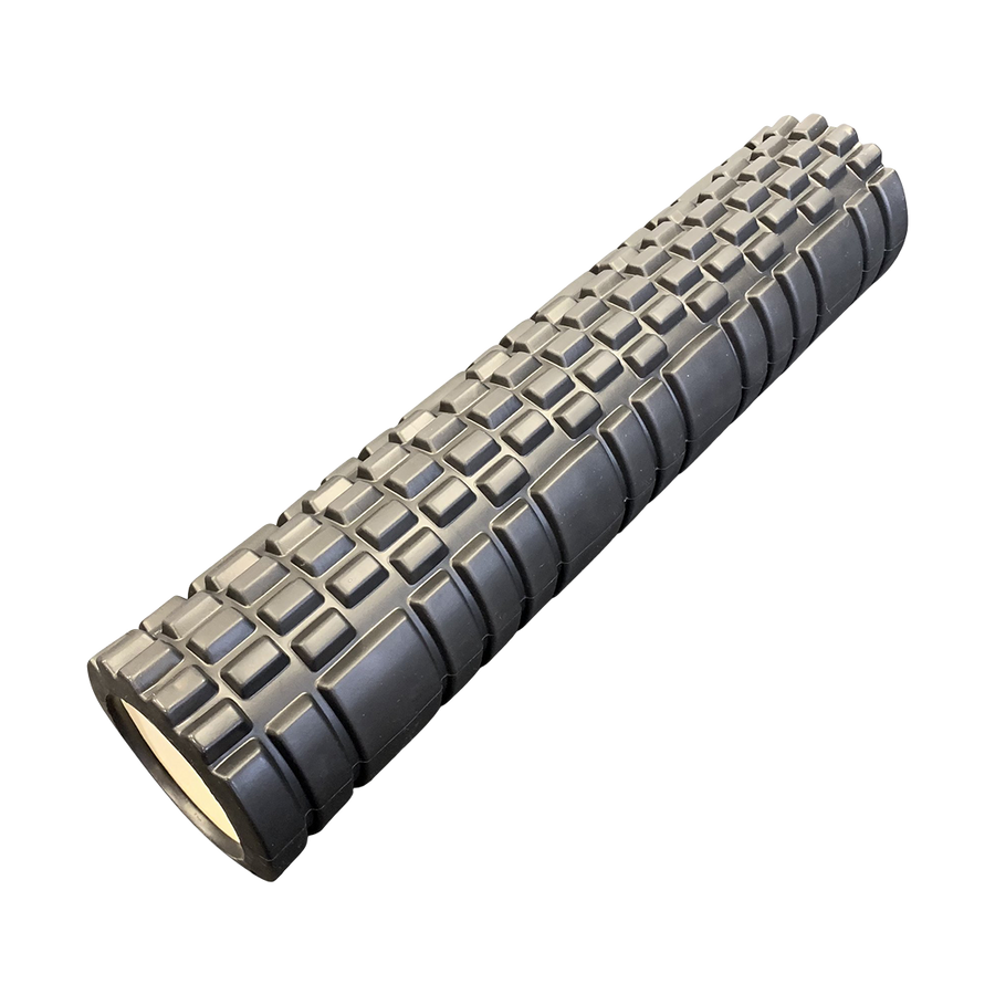 Foam Roller