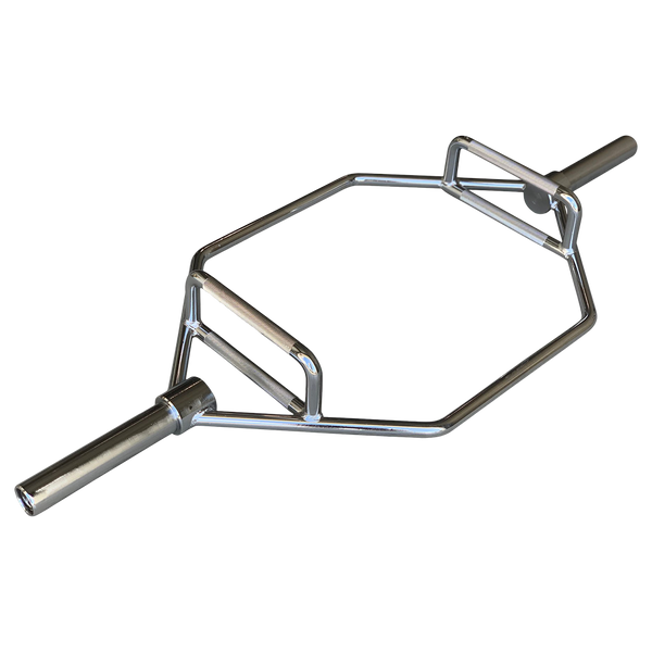 Olympic hex bar for sale deals