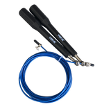 VERVE Jump Rope - Blue Cable