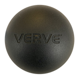 VERVE Lacrosse Ball