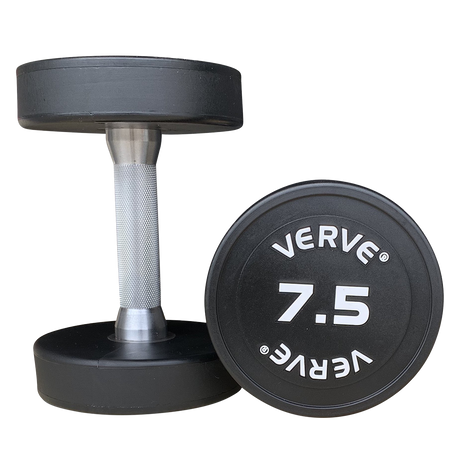 Dumbbells 7.5 kg set shop