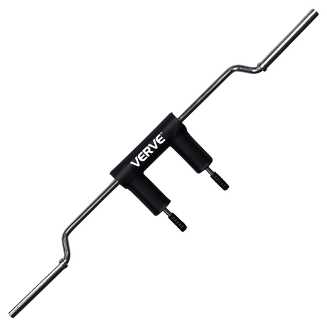 Yoke bar squat deals