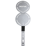 Double Wall Ball Target for VERVE Racks & Rig