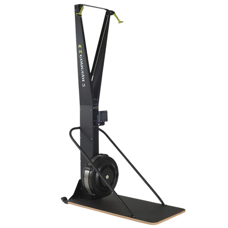 Skierg used discount for sale