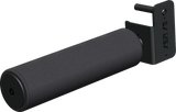 Squat Peg Attachment for VERVE Racks & Rigs