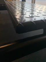 Olympic Incline Bench | MADE TO ORDER