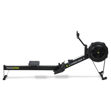 Concept2 model d used sale