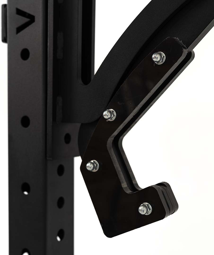 VERVE Monolift Rack and Rig Attachments Version 2 – VERVE Fitness