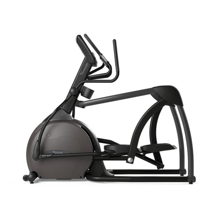 Vision s60 cross trainer hotsell