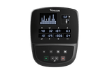 Vision Elliptical S60 - Light Commercial
