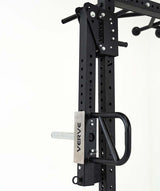 VERVE Power Arms V1
