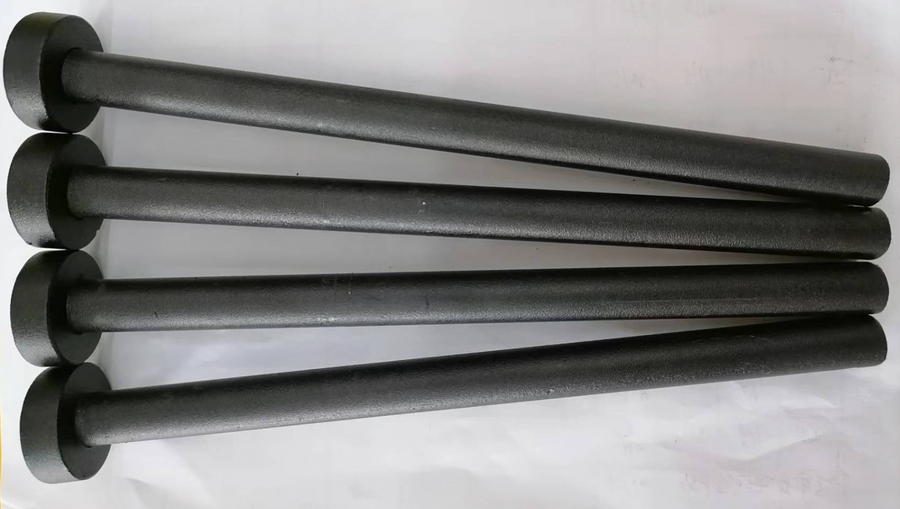 Band Pegs for Rack (Set of 4)