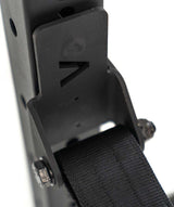 VERVE Safety Strap System for VERVE Racks