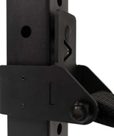 VERVE Safety Strap System for VERVE Racks