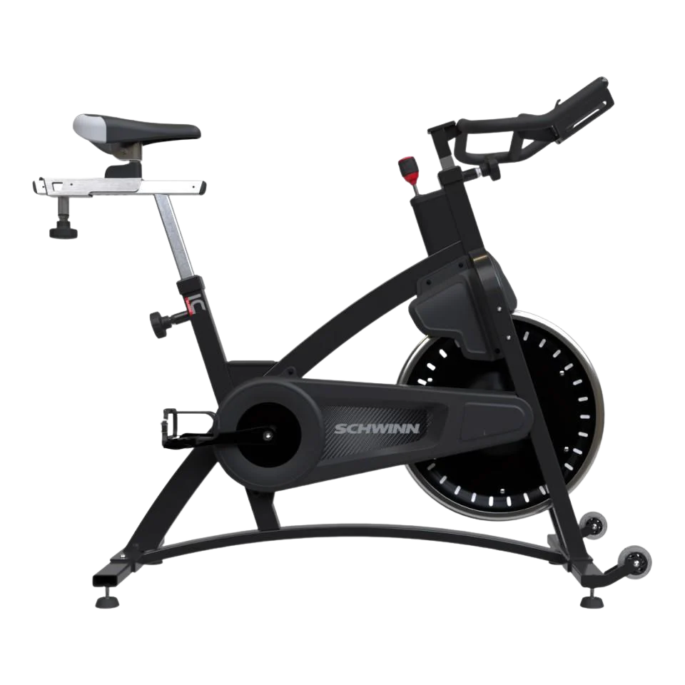 Schwinn spin bikes australia deals