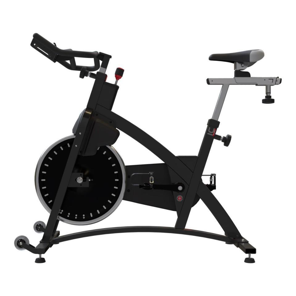 Spin Bike Schwinn Fitness Bike Trainer Schwinn IC Classic Indoor