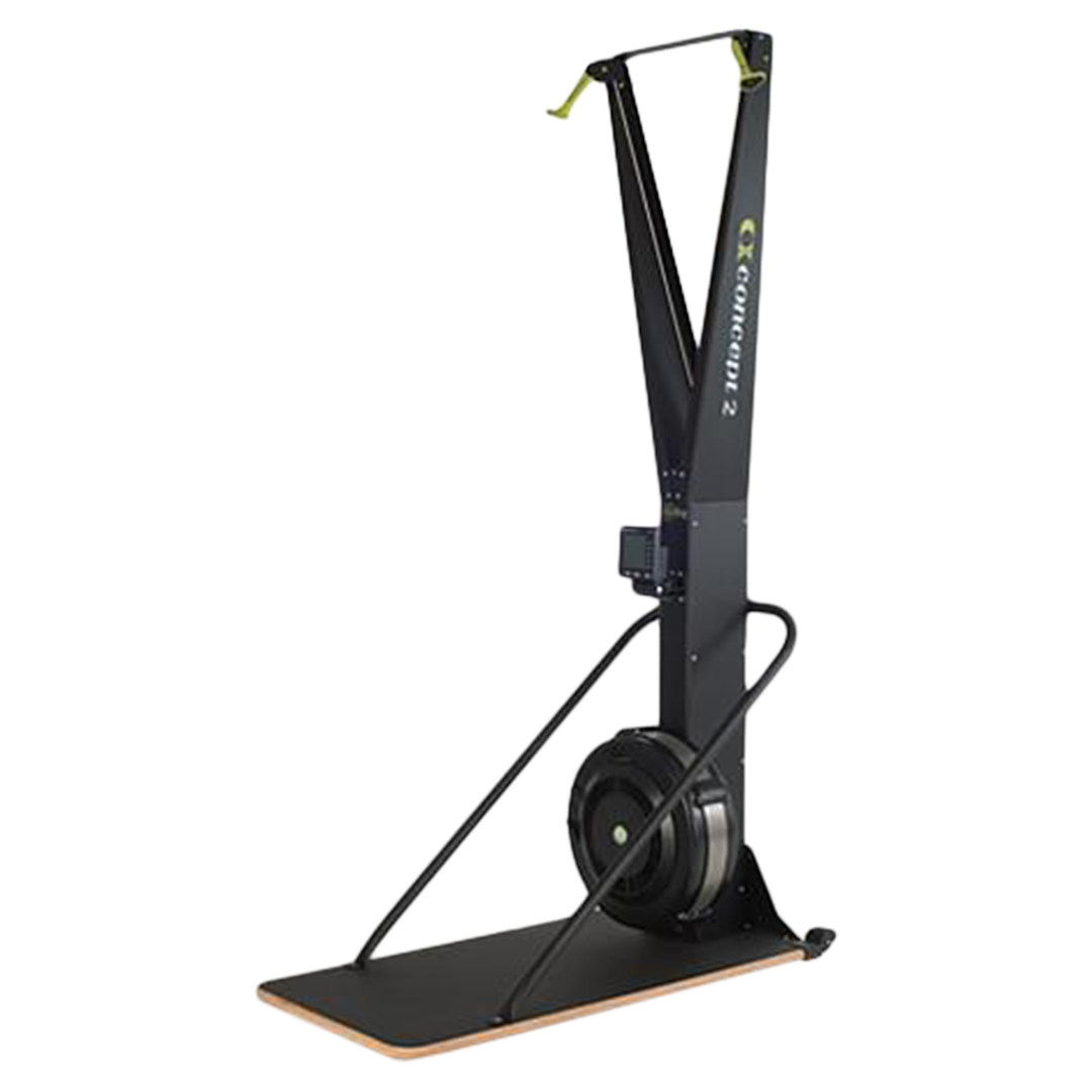 Concept2 SkiErg and optional SkiErg Stand PREORDER EXPECTED LATE MA