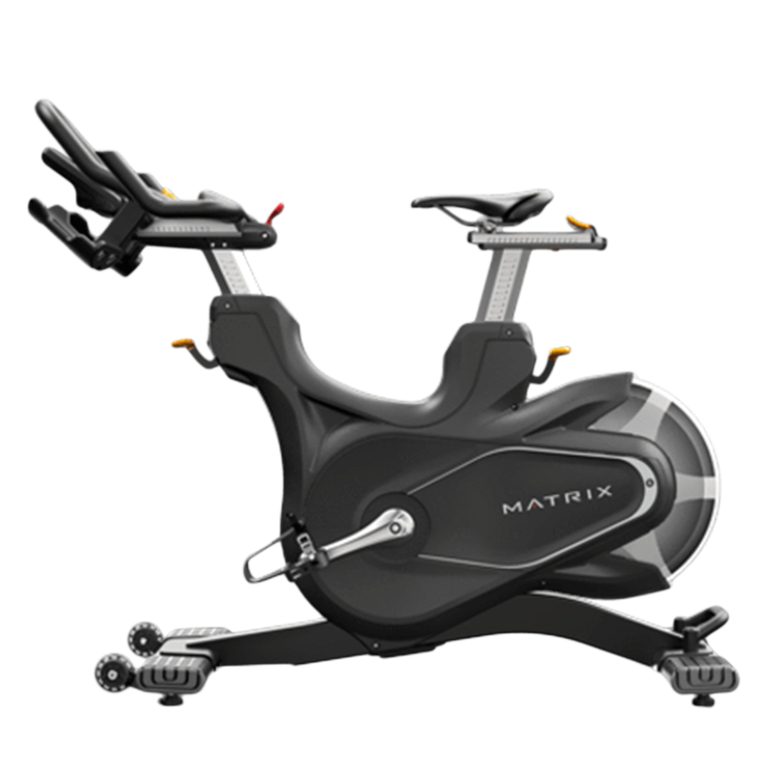 Matrix CXC Commercial Spin Bike MADE TO ORDER