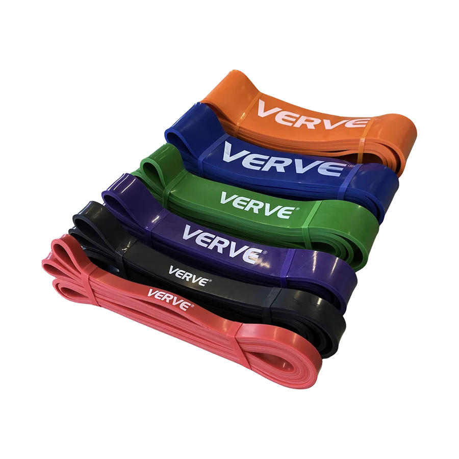 Resistance Bands