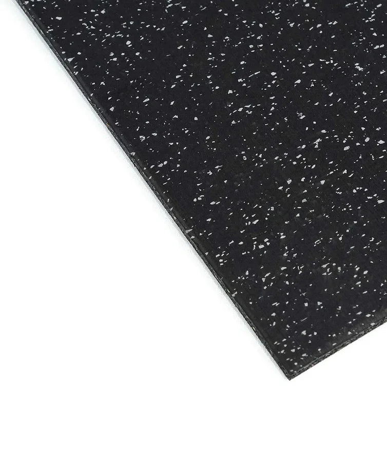 Gym Flooring