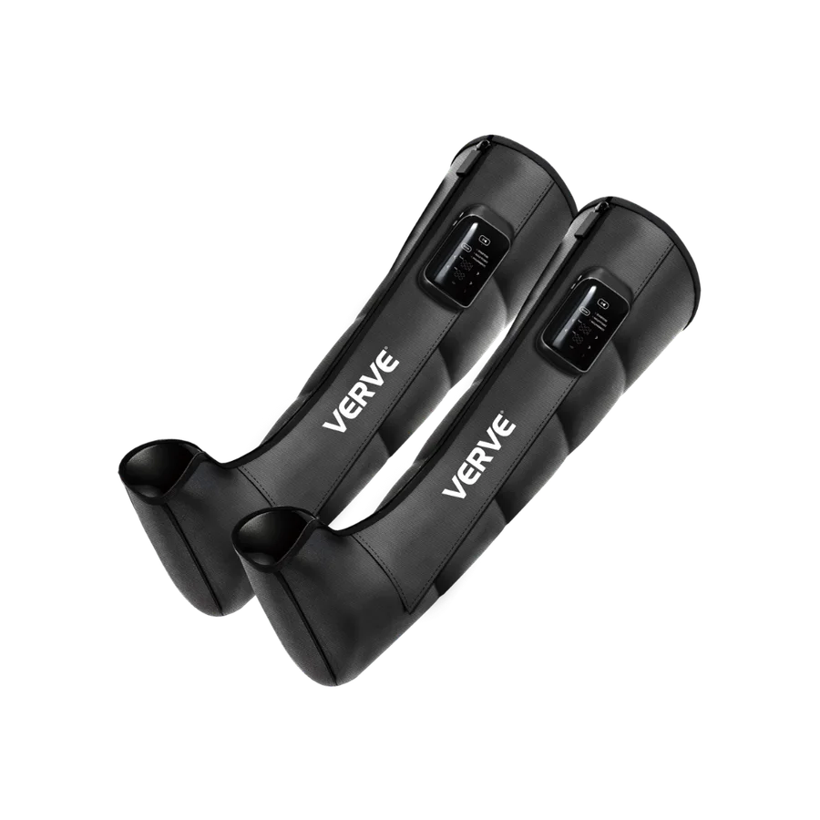 Wireless Recovery Boots