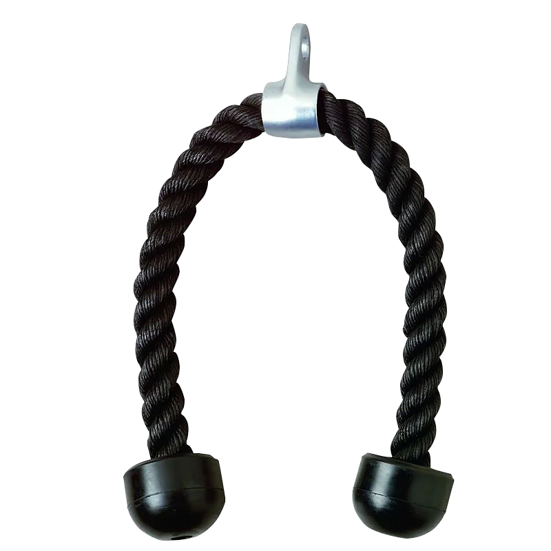 Tricep Rope