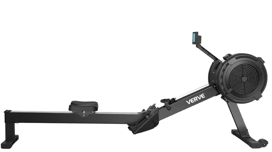 Rower