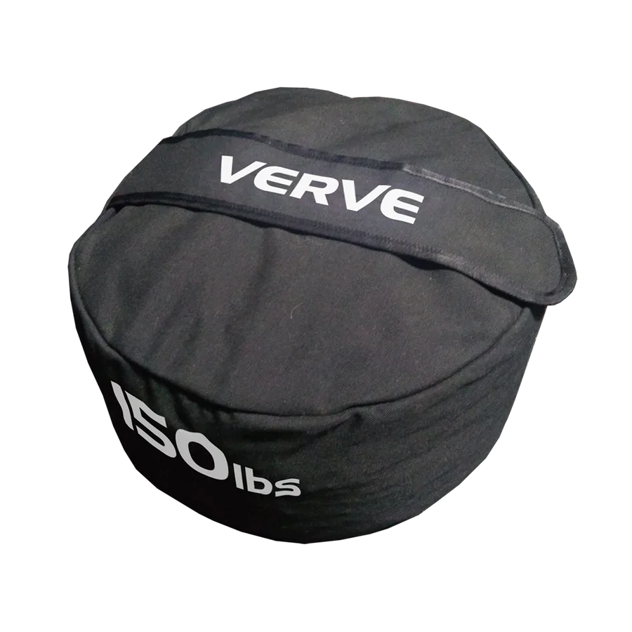 Strongman Sandbags