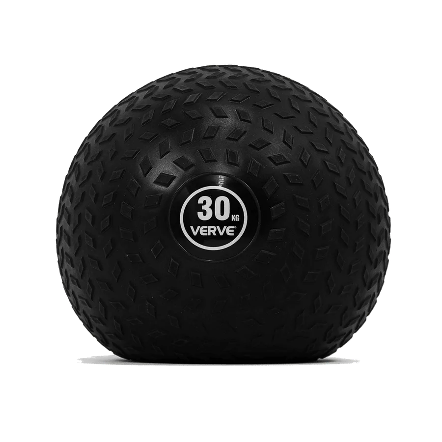 High Grip Slam Balls