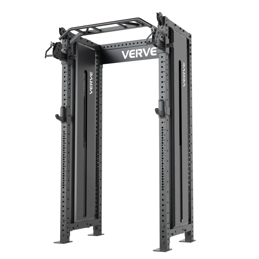 Tori Functional Trainer