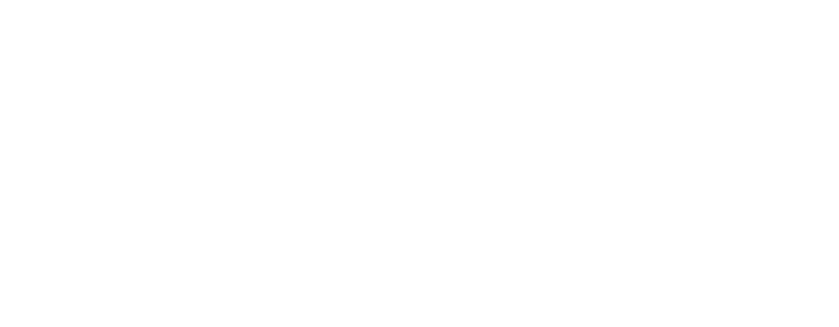 Black November