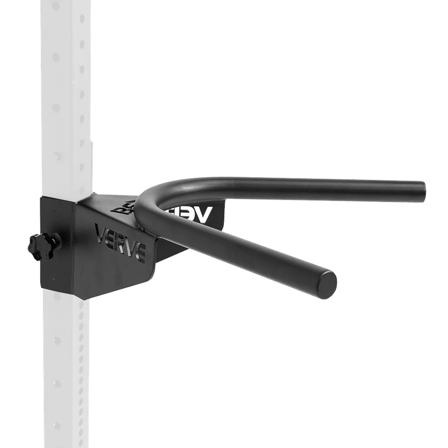 Rack Dip Attachment
